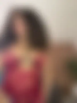 blackpink_: διαδικτυακό σόου στην κάμερα