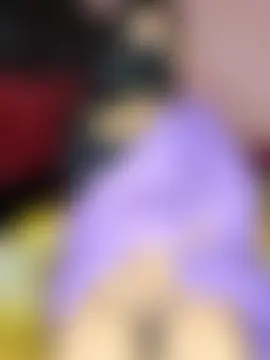 ariya-03 Pertunjukan Webcam