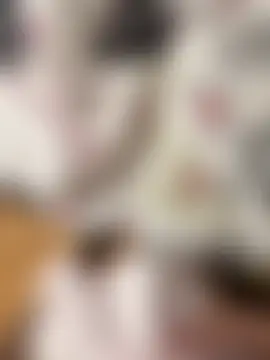 Mumbai_Guy_143 লাইভ সেক্স ক্যাম শো