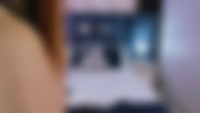 LolaGray__のライブXXXチャット