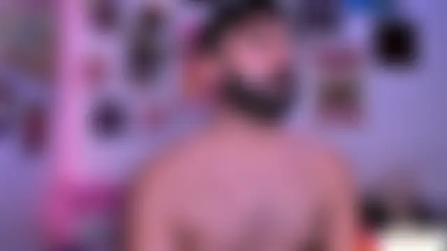 Pokazy przed seks kamerką na żywo – johnnyalx