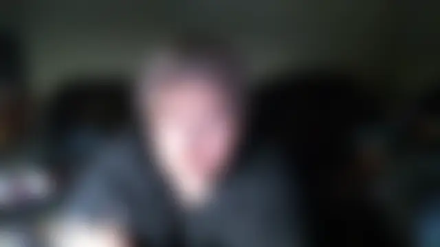 Lana555 Pertunjukan Webcam