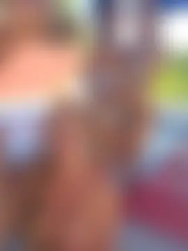 anita1976 Pertunjukan Kamera Seks Langsung