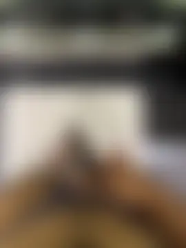 Pokazy przed seks kamerką na żywo – TamBramHydCam