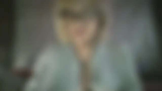 Lia_Ray's Webcam Show