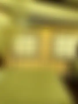 emma4xxxのウェブカメラショー