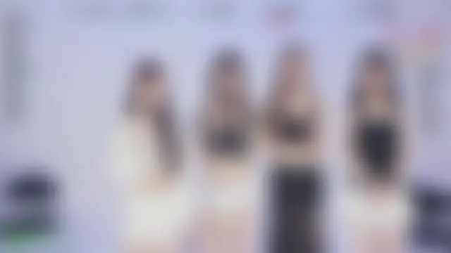 Show webcam porno en direct de sweetgirls888