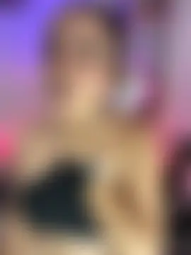 Emma_Wish's Webcam Show