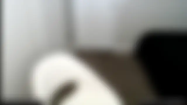 JordinsBox's Webcam Show