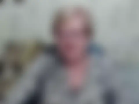 Renata62011 网络视讯表演