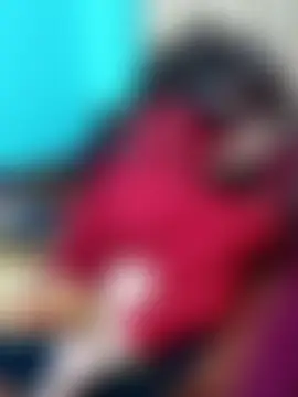 Porimoni22: вебкам-шоу