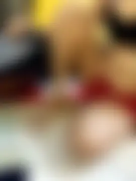 labonicohae8945: вебкам-шоу