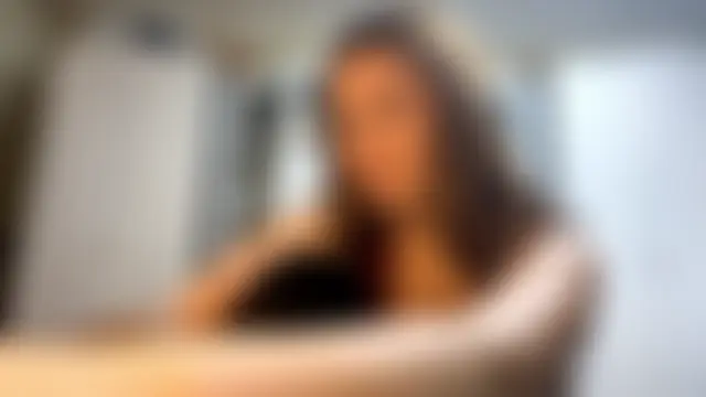 Show webcam de CharaBeik