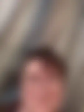 11LanVer11's Webcam Show