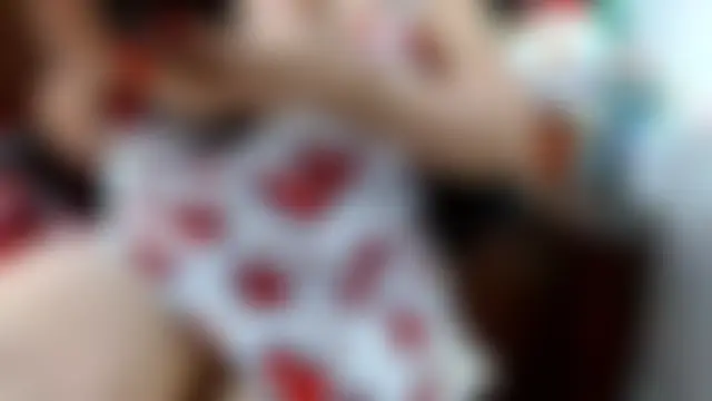 jenny_milf69 网络视讯表演