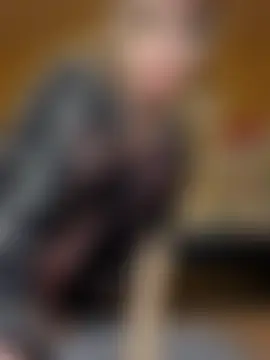 AmethystFoxx live XXX chat