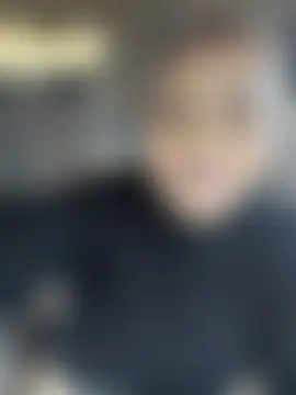 CarmelaAnthony live XXX chat