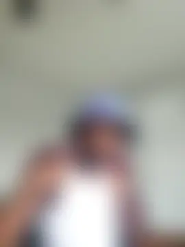 Show de webcam de oliviaprettypussy