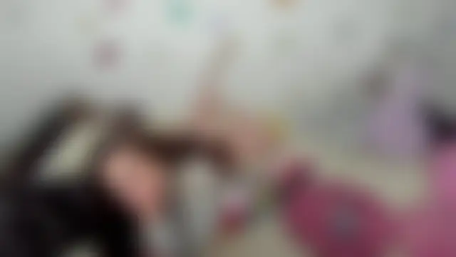 NataliEvans 실시간 채팅방