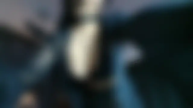 AlexHoe_ Adlı Modelin Canlı Sohbet Odası