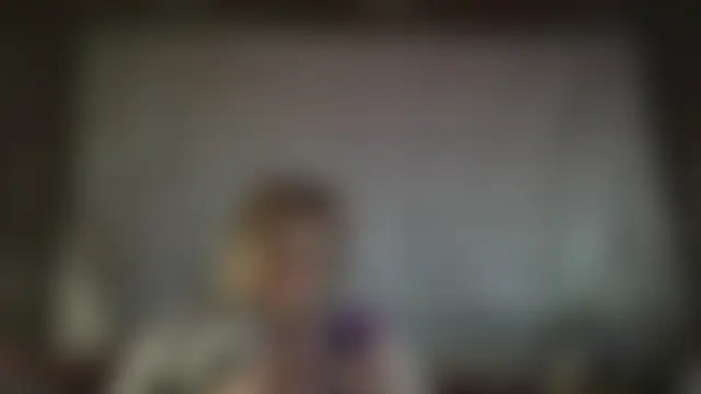 Show webcam de Lia_Ray