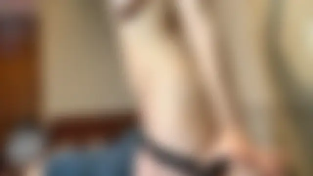 CucDierolf Webcam-Show