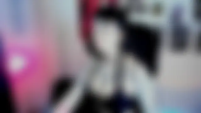 Demongirl6666 Webcam-Show