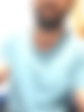 عرض كام Samirfuker84 الجنسي المباشر