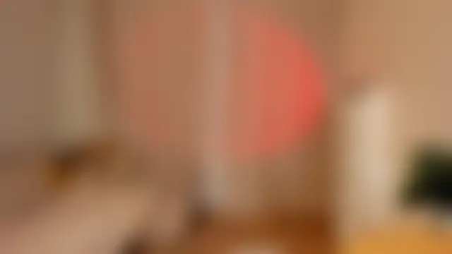 BetteSelbe 웹캠 쇼