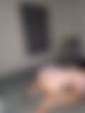 LucyRea's Webcam Show