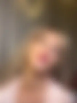 Olivia-Brooks' Webcam Show