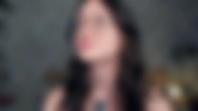 Show webcam de ReneeLippeatt