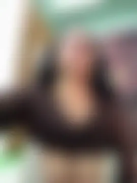 VickyVice's Live Webcam Show