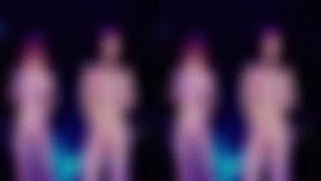 Sexygirls-000222 ওয়েবক্যাম শো