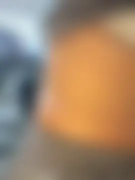 _Abril-Office1 Show in webcam