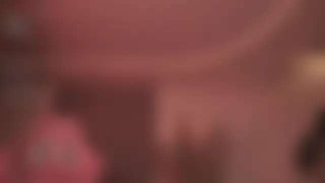 miuri_miyのウェブカメラショー