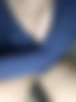 Show webcam de Madamx14