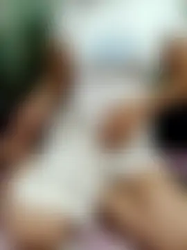 Show webcam de Payeal-2