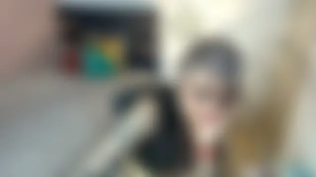 Charlotte__Gray 라이브 XXX 채팅