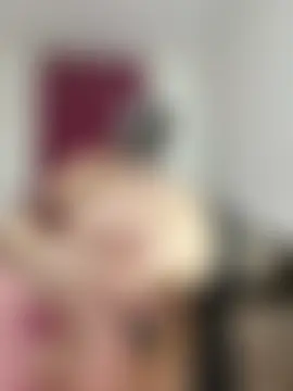 MissDiva93's Webcam Show