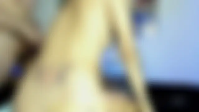 Thresomenmercy ওয়েবক্যাম শো