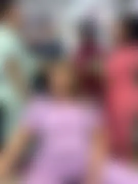 kandalove's Webcam Show