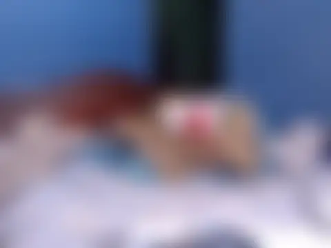 Lauren_baby's Live Chat Room