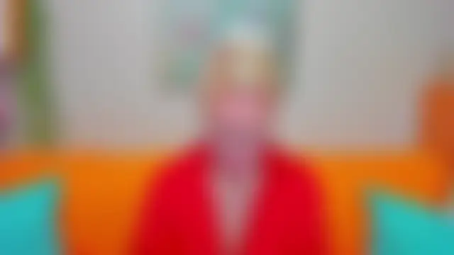 iamyourdream89 ওয়েবক্যাম শো