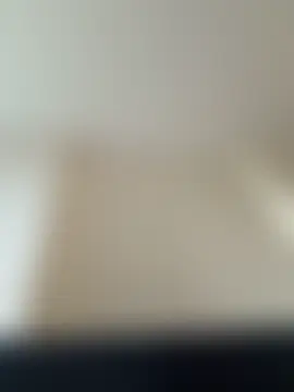 Sarita_Vegaa: διαδικτυακό σόου στην κάμερα