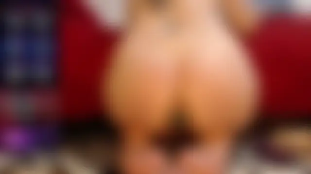 leyla_james_: διαδικτυακό σόου στην κάμερα