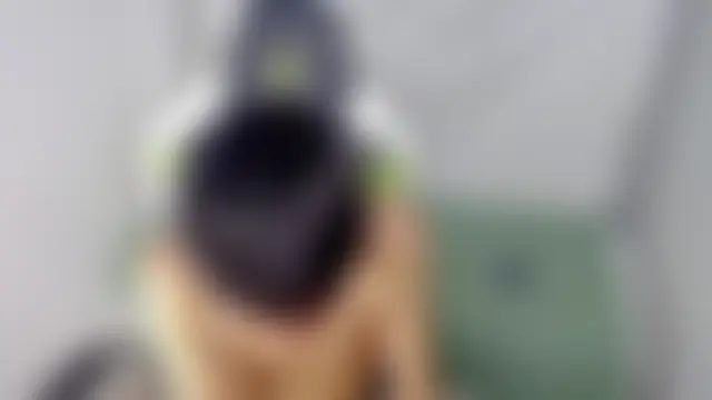 Liarr_ – Naživo kamerová sex šou 