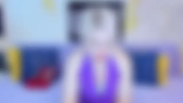 BeautyName ওয়েবক্যাম শো