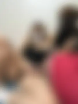 Hot_arabic_girl Ruang Obrolan Langsung