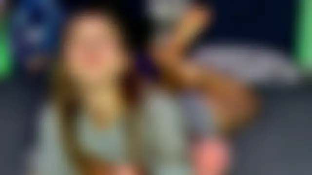 MissEmilyMiller Ruang Obrolan Langsung